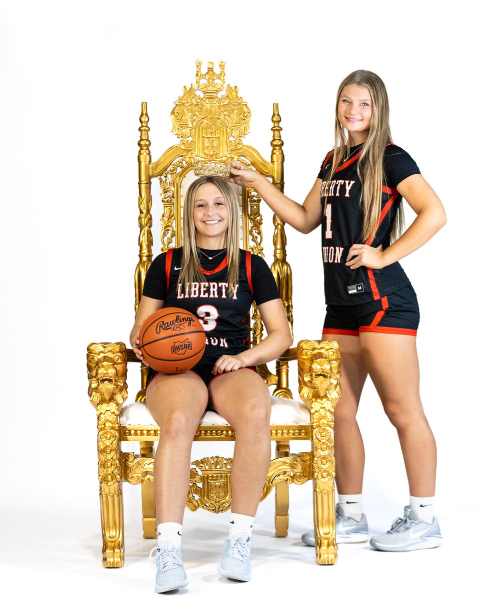 MORGAN LOVE tweet media