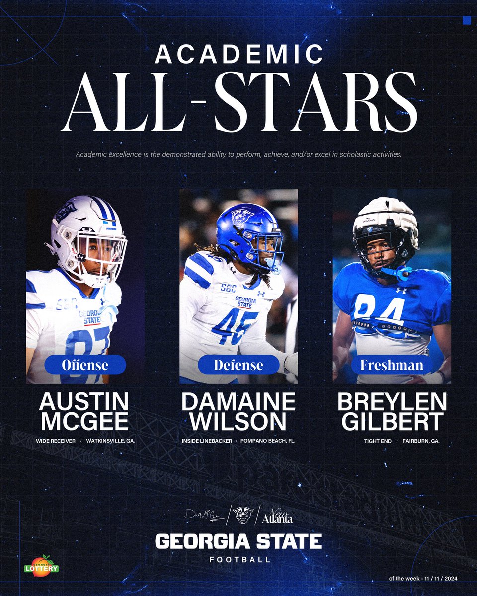 Dell McGee tweet media