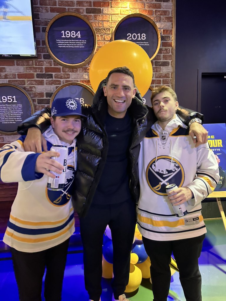 Spittin' Chiclets tweet media