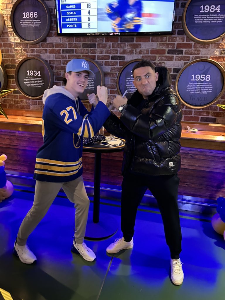 Spittin' Chiclets tweet media