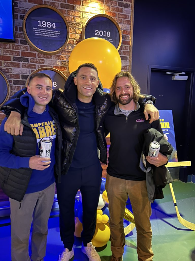 Spittin' Chiclets tweet media
