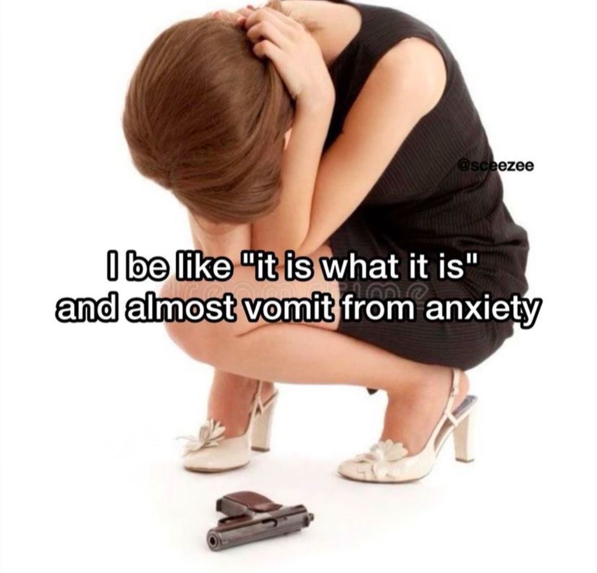 wildtiktokss's tweet image. 