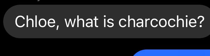 Chloe ✨ tweet media