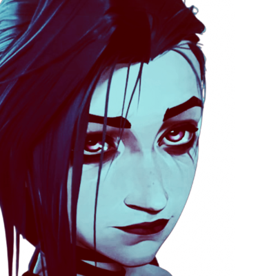 𝐼𝘕𝐴𝘜𝑆𝘗𝐼𝘊𝐼𝘖𝑈𝘚. (@talkstoguns) on Twitter photo 