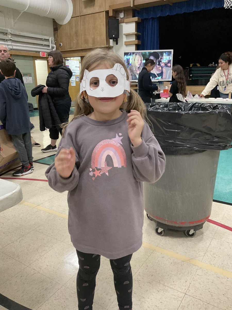 Piper School tweet media