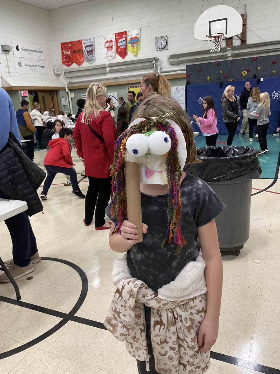 Piper School tweet media