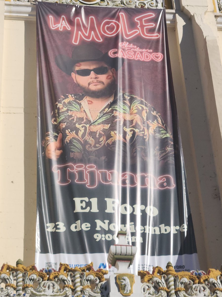 VictorRamirez_J's tweet photo. @lamolechida  ya estamos listos .. para conocerte ..  Victor el ciego de tijana 😅😁 https://t.co/oiVym8FlUx