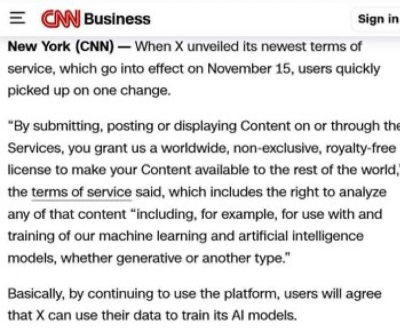 jorge22🇺🇦📸 tweet media