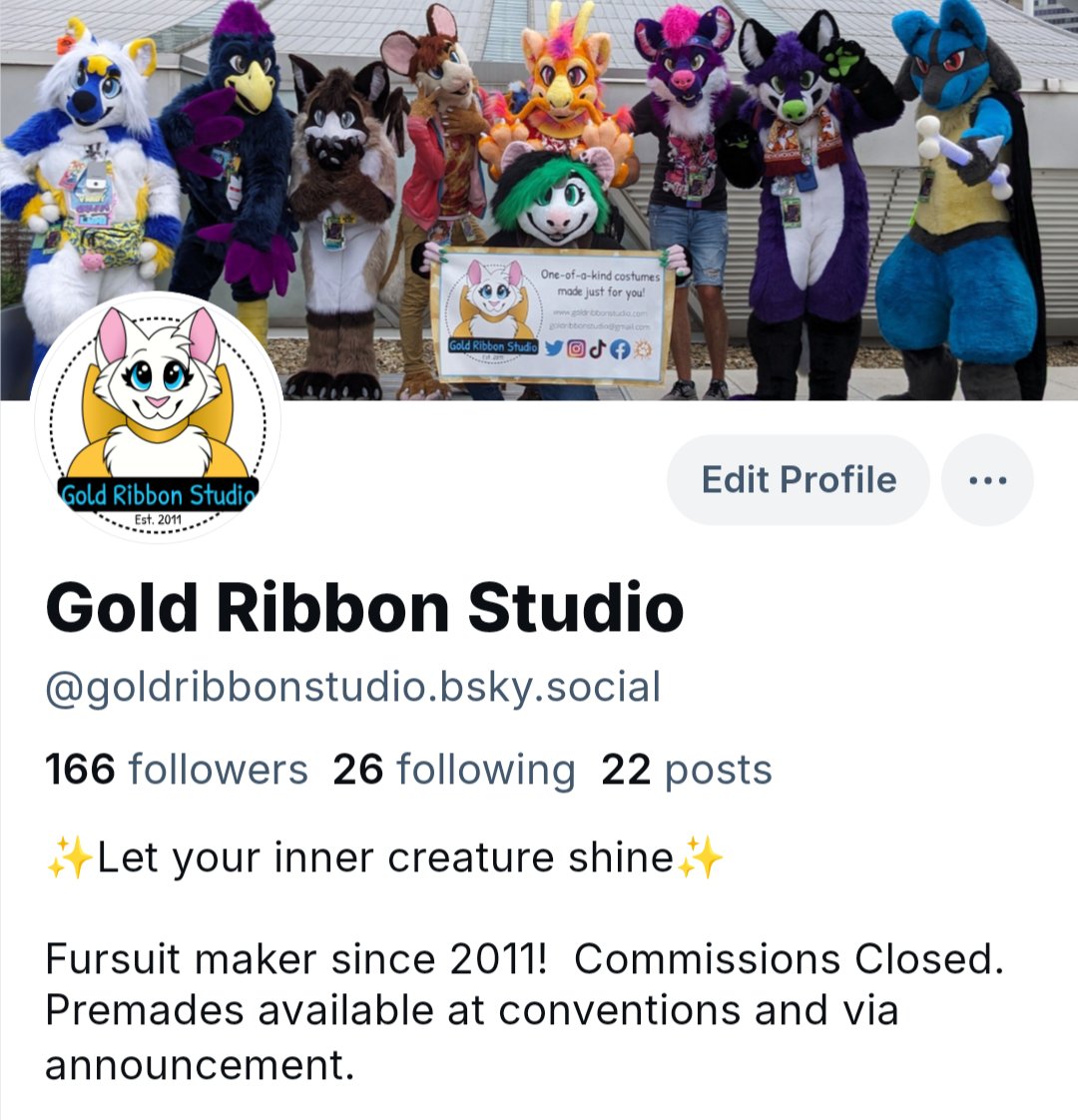 Hey friends! I'm moving over to the other site. Find me here!