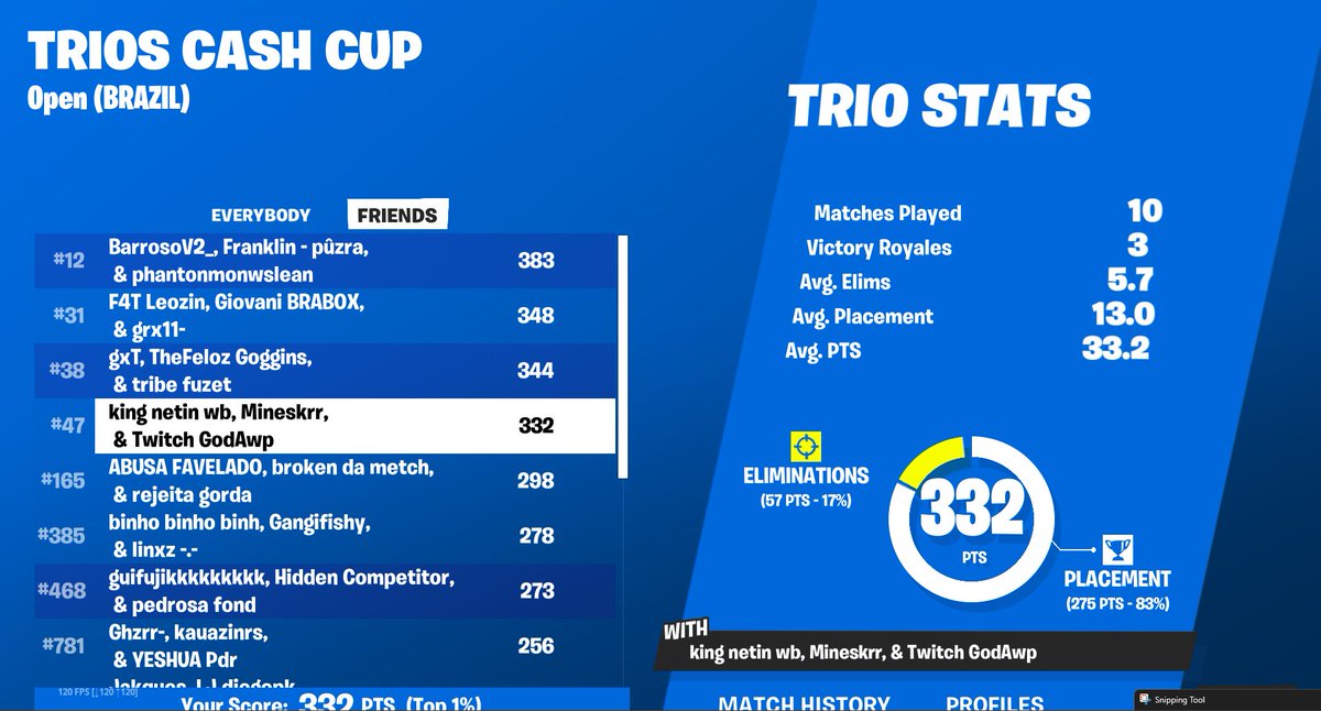 <a href="/netoramiresss/">netinho</a> <a href="/GodAwp_/">GodAwp</a> 😢 comeback p nada