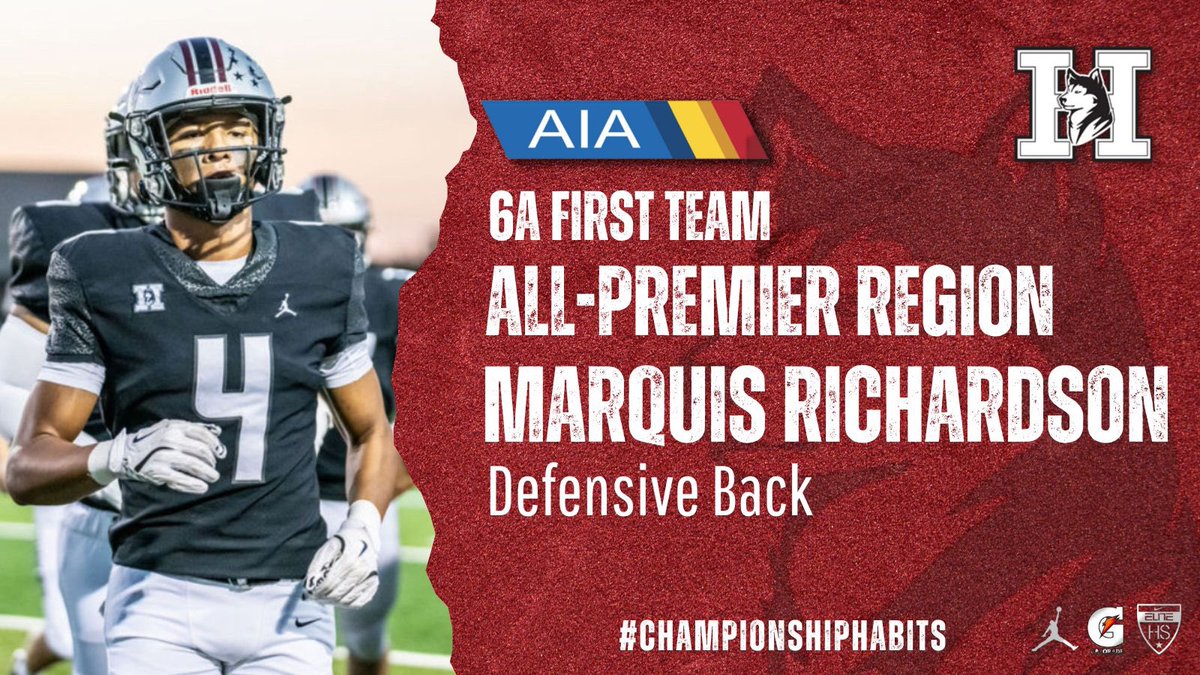 Marquis keonikaninaualii Richardson⭐️⭐️⭐️ tweet media