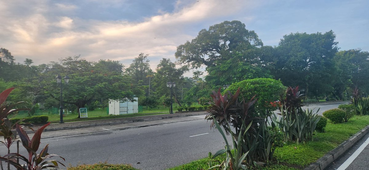 Jamila Husain tweet media