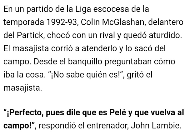 EUMD | Albert Morén (@eumd) on Twitter photo 