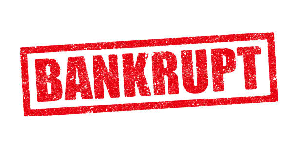ElizabethHCons1's tweet photo. #twitterisanunflushedtoilet #twitterisanunflushedtoilet
#twitterisanunflushedtoilet #twitterisanunflushedtoilet
#Bankrupttwitter #Bankrupttwitter #Bankrupttwitter #Bankrupttwitter #Bankrupttwitter #Bankrupttwitter
#Resist #Recount
Your Emotional Support π¨π¦ https://t.co/ntL5OpX1S3