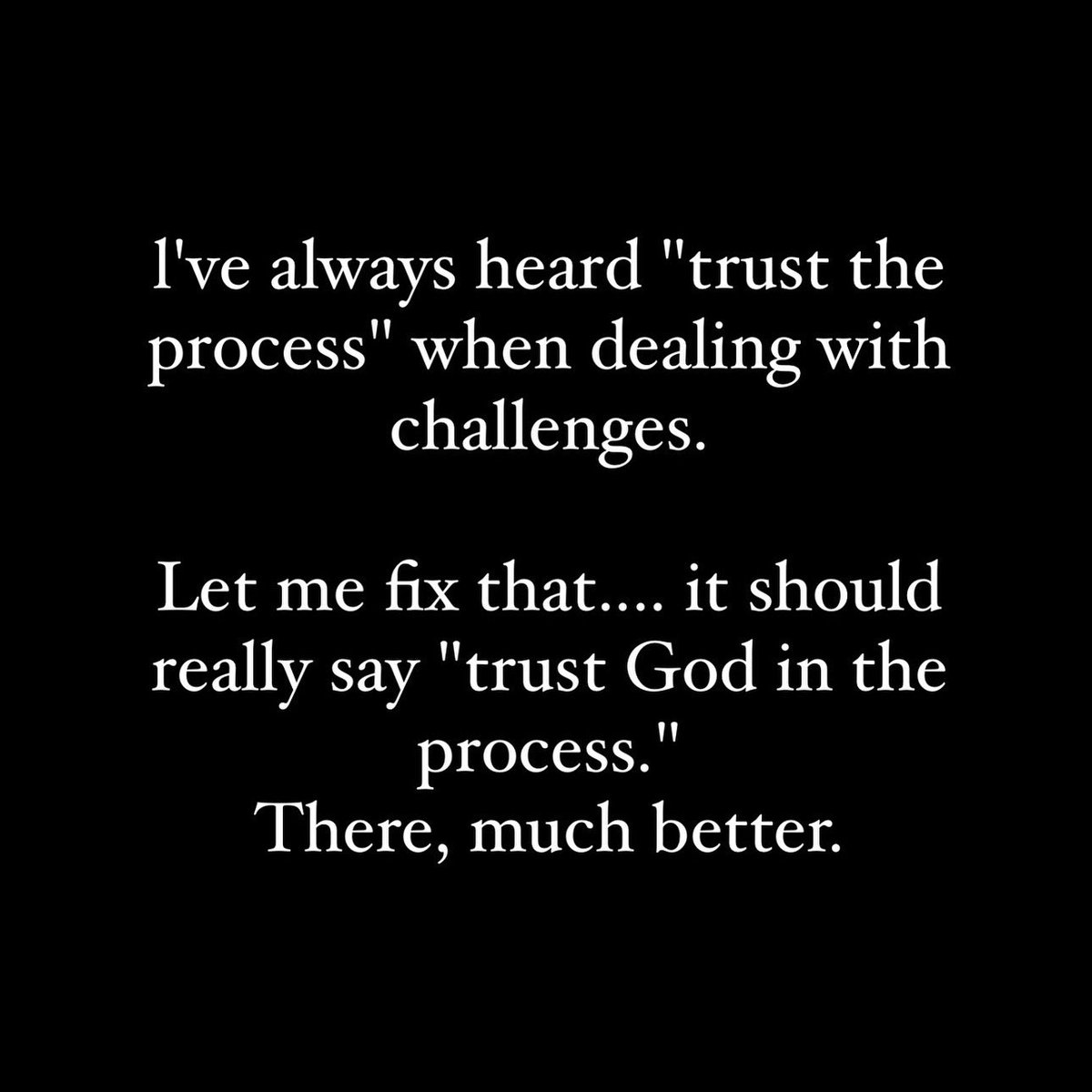 Chrisbluelive's tweet image. @living_christian I needed this.. 🙏🏾🙏🏾💙

#trusttheprocess #enjoytheprocess
#christianmusicartist #lifestyleinfluencers
#motivationalmessage #professionalspeakers #publicspeakers #motivationalquotesforlife