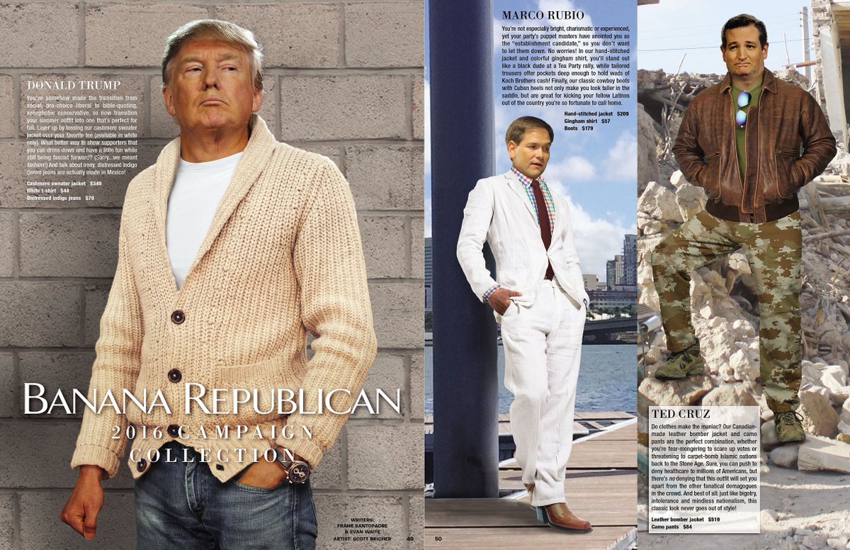 Doug Gilford tweet media