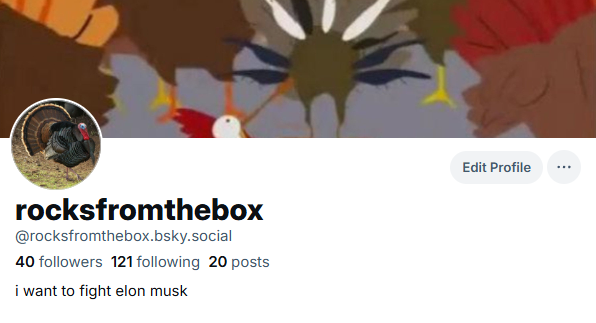 kenny not kenney tweet media