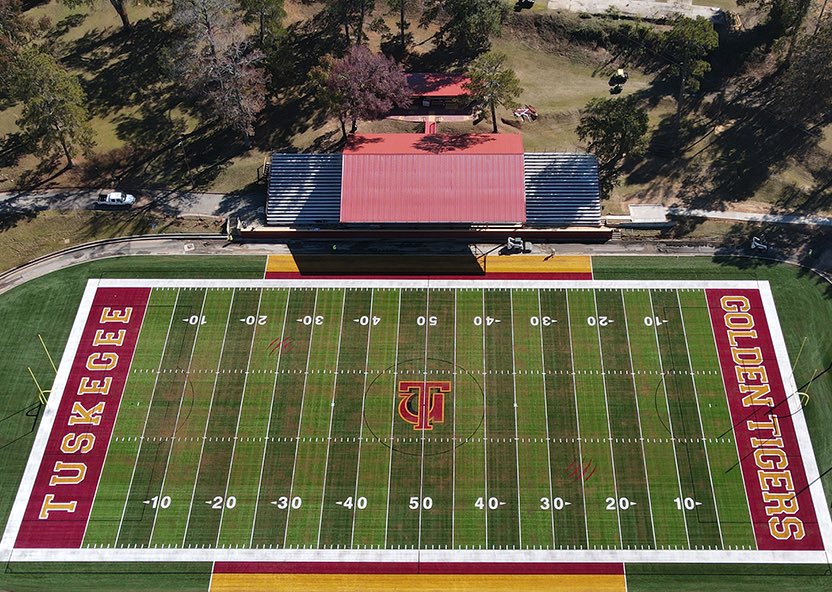 Fernando Washington ✞ tweet media