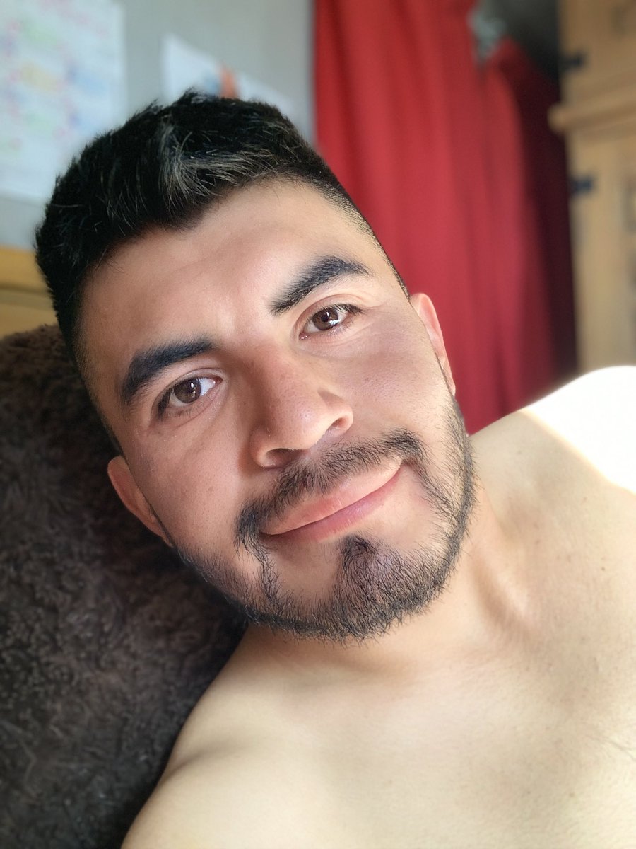 Brian Thomas tweet media