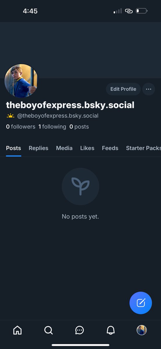 Follow! 🙌🏻😄😊
