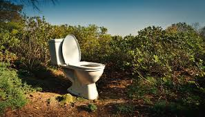 ElizabethHCons1's tweet photo. #twitterisanunflushedtoilet #twitterisanunflushedtoilet
#twitterisanunflushedtoilet #twitterisanunflushedtoilet
#Bankrupttwitter #Bankrupttwitter #Bankrupttwitter #Bankrupttwitter #Bankrupttwitter #Bankrupttwitter
#Resist #Recount
Your Emotional Support π¨π¦ https://t.co/ntL5OpX1S3