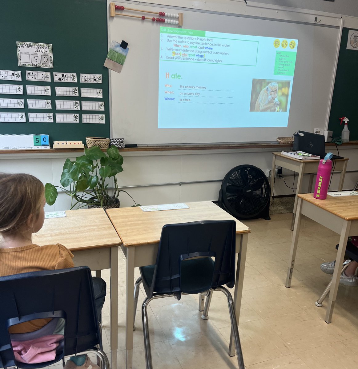 Ms. Kervin (@kervinamy) on Twitter photo Yesterday, we went to Little Cataraquai Creek Conservation Area to learn about plants + animals as a wrap up to our Life Systems #science strand. Today, we completed a #TWR sentence expansion activity about our field trip using a lesson from the #syntaxproject. <a href="/LimestoneDSB/">Limestone District School Board</a> Yesterday, we went to Little Cataraquai Creek Conservation Area to learn about plants + animals as a wrap up to our Life Systems #science strand. Today, we completed a #TWR sentence expansion activity about our field trip using a lesson from the #syntaxproject. <a href="/LimestoneDSB/">Limestone District School Board</a>