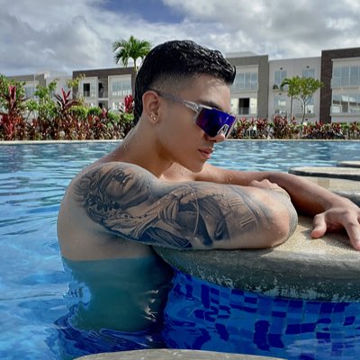 Srestrepoo_'s tweet photo. #New https://t.co/AVnWytO6vX