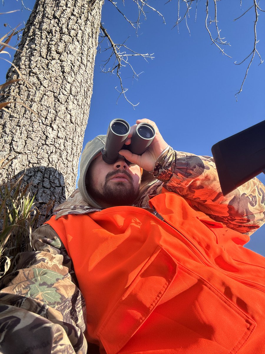 Lookin fo the fwicks I give #none