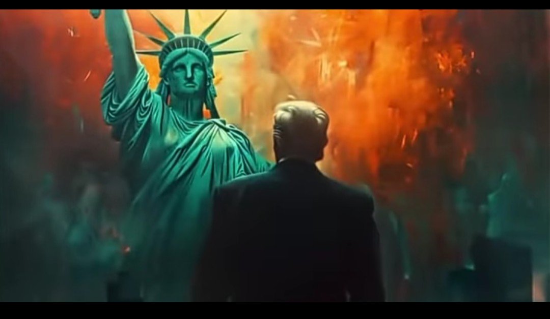 WilliamPooler13's tweet image. The song / poetry has been in my repertoire for some time at this time in my life it means that this is for president Donald Trump and what he means to the American people and what the American people expected him God bless America God bless Donald Trump and thank you