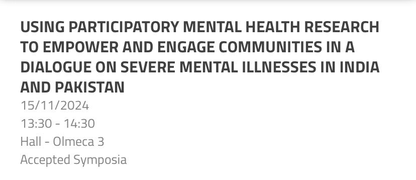 PIECESResearch tweet media