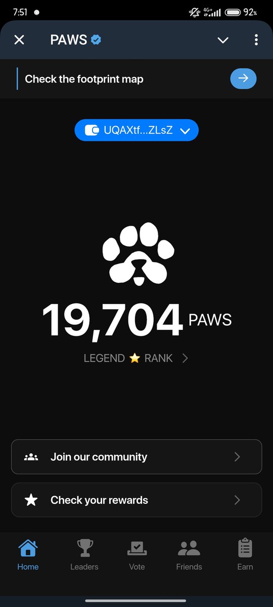yobagustah's tweet photo. Share your #PAWS 🐾
https://t.co/DtkooU7sqh https://t.co/AU866dfel1