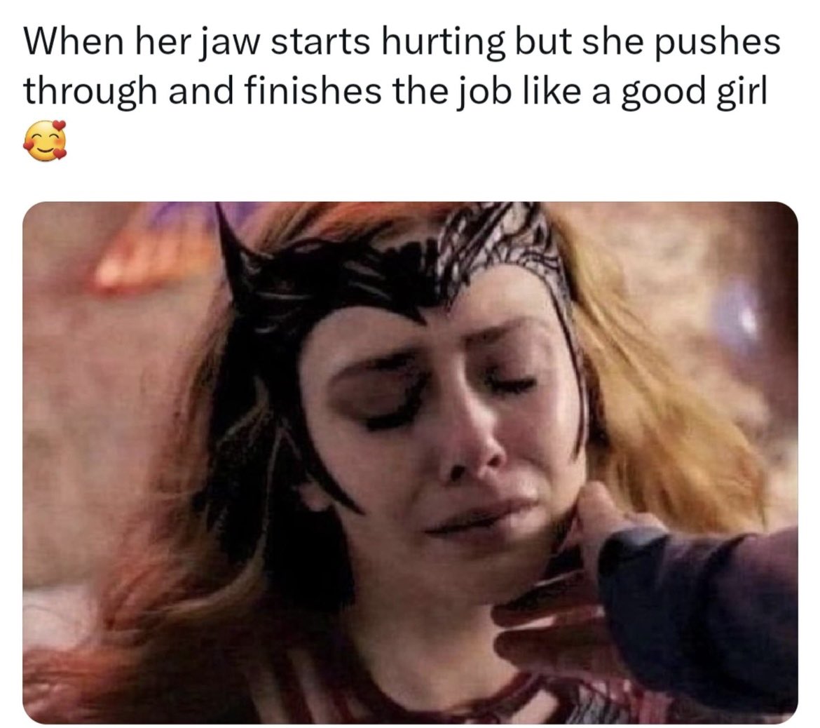 pantie lover (@satin_panties44) on Twitter photo 