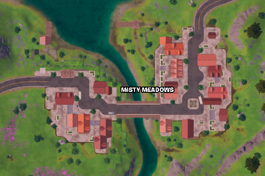 qualed cc trio finals + drop <a href="/znzxzxz/">zayun</a>  <a href="/VpxFn/">VipeX 谷</a> 
8 meses sem jogar