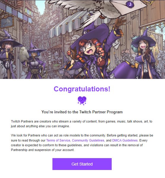 nikscopes tweet media