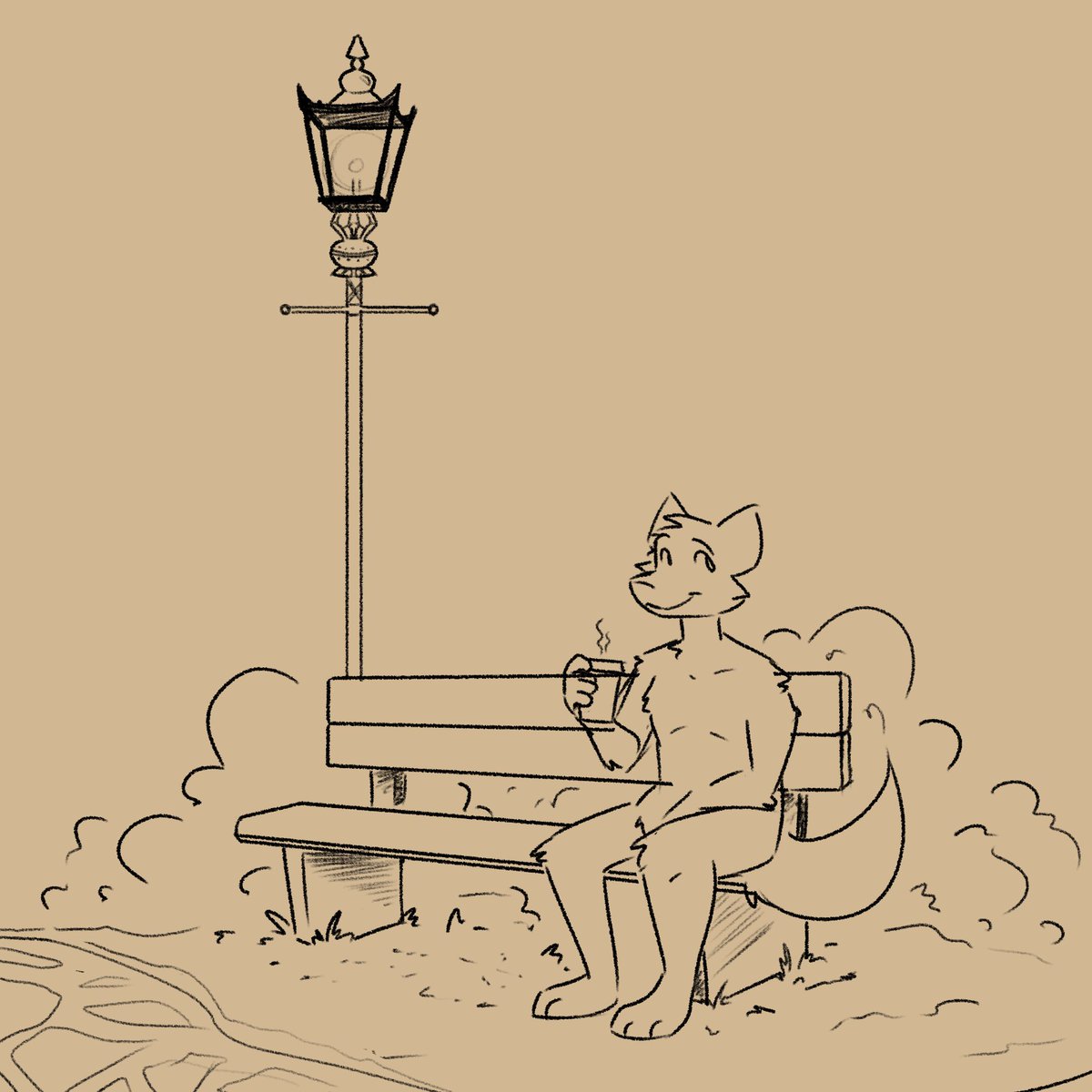 Hyacinthine_Art's tweet photo. ❄️ VERY EXCITING NEWS!!!! ❄️

@skyybridgeart is offering a YCH to be raffled off to donators!!! 

‼️anyone who donates $25+ will be entered to win (including donations already made!)‼️

YCH finished by 12/25!!

🔗 to donate in 🧵!!! https://t.co/yUJQJKEf3Y