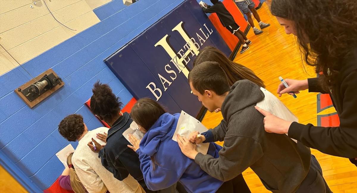Harpeth Unified tweet media