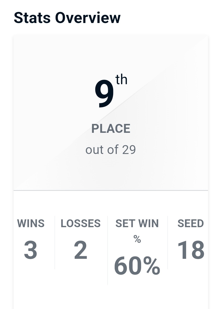 bolin tenorio tweet media