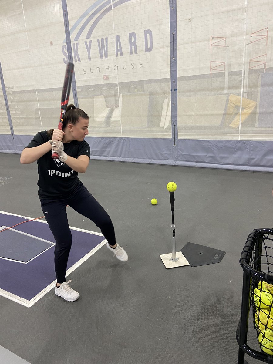 Ryan Konitzer tweet media