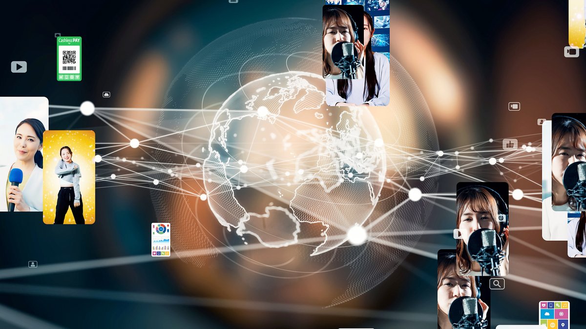 専業プランナーのためのブログ「企画の鳥瞰図」を更新いたしました。 
縦型ショートドラマ
planningveiws.com/2024/11/15/key…