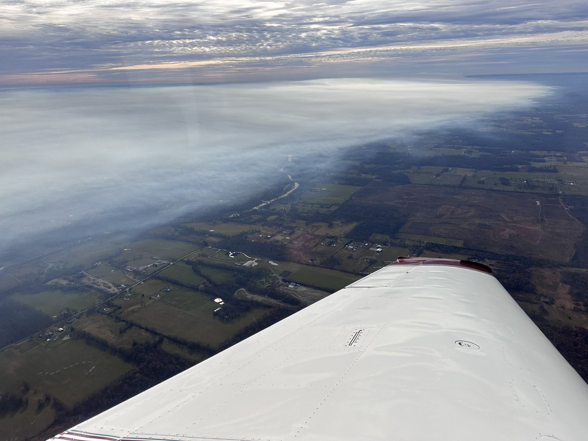 PilotFun101's tweet image. #TheBigO out and about. #PilotFun101 #MooneyOvation #LiveYourDream