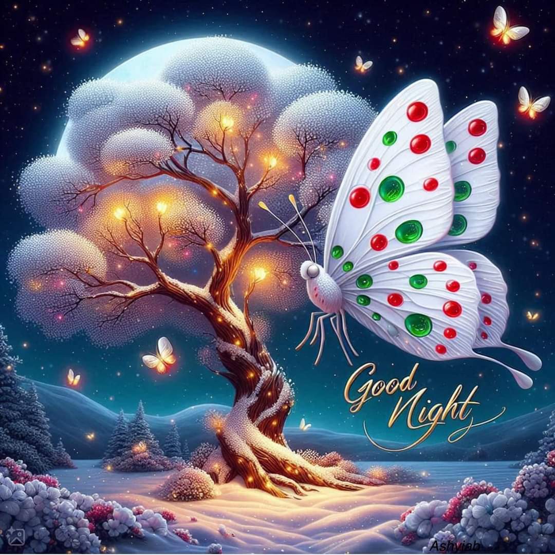 Sharon1164 tweet media