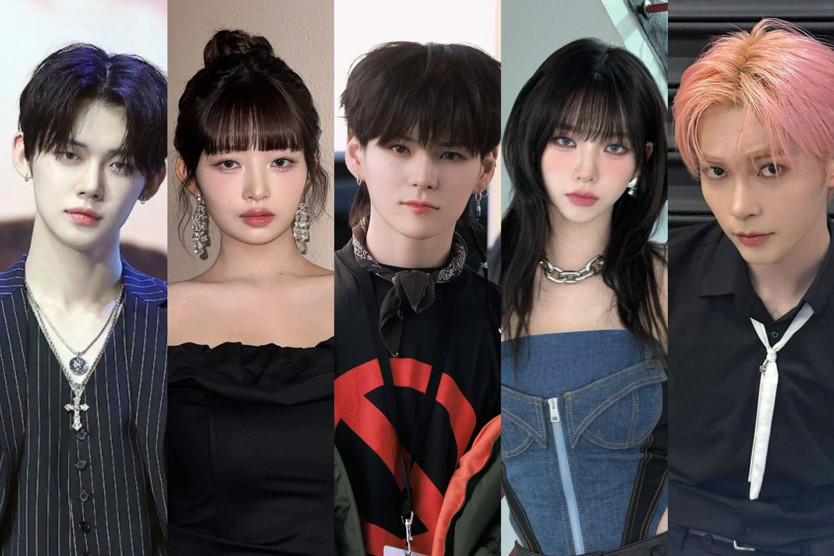suchaญ​♡ tweet media
