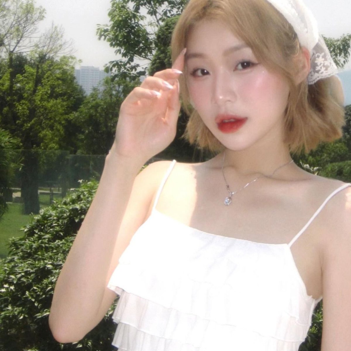 _cosmo_creative's tweet photo. [NEW ARTIST/PRODUCER]
AHRI (아리)

Thi Ánh Mai | 01.17.00 | Vietnamese

#AHRI #SOLOIST https://t.co/exSdKiZ8BB