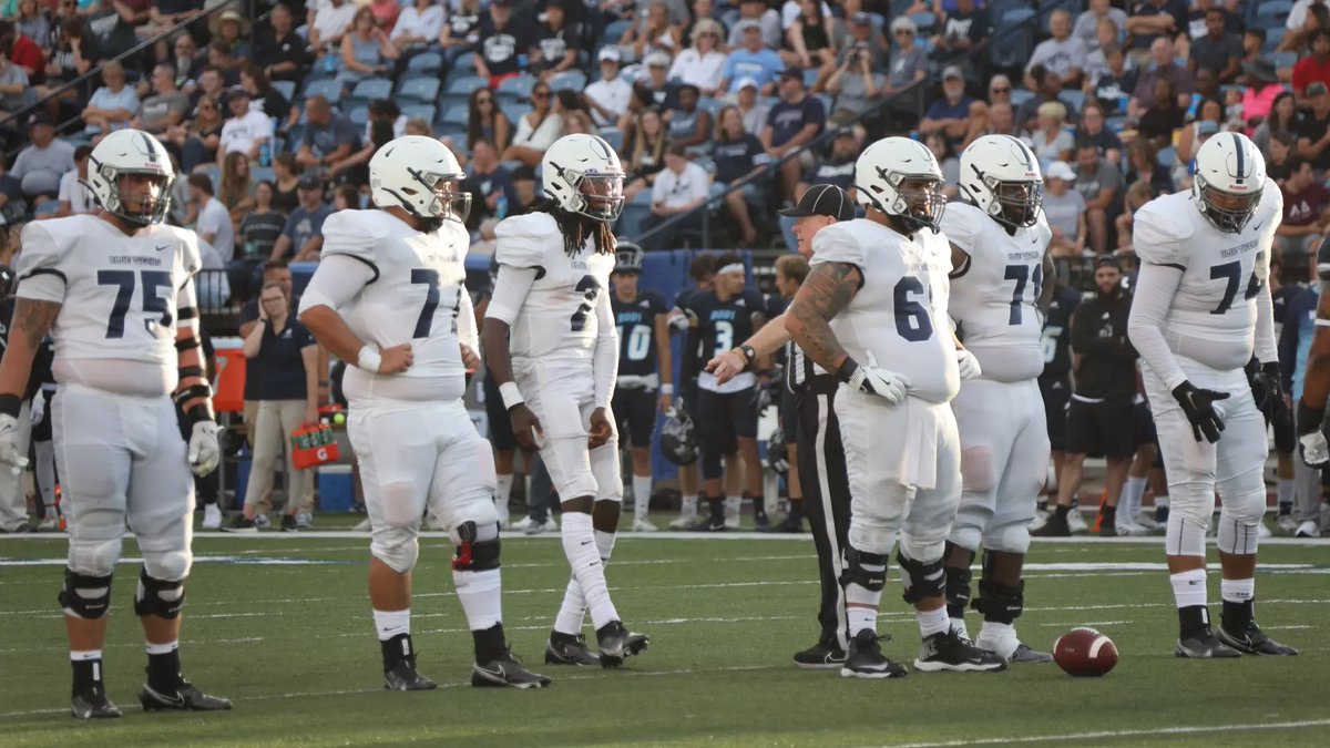 Steven Nelson (@stevenn_2025) on Twitter photo #AGTG Blessed and thank to receive an offer from <a href="/LUMO_FB/">Lincoln University (Missouri) Football</a> thank you <a href="/CoachM_Harper/">Moses Harper</a> <a href="/Coachgut/">Coach Guthrie</a> <a href="/Rockvale_FB/">Rockvale Rockets Football</a> <a href="/RecruitRockvale/">Rockvale Recruiting</a> <a href="/CSmithScout/">Chris Smith</a> #AGTG Blessed and thank to receive an offer from <a href="/LUMO_FB/">Lincoln University (Missouri) Football</a> thank you <a href="/CoachM_Harper/">Moses Harper</a> <a href="/Coachgut/">Coach Guthrie</a> <a href="/Rockvale_FB/">Rockvale Rockets Football</a> <a href="/RecruitRockvale/">Rockvale Recruiting</a> <a href="/CSmithScout/">Chris Smith</a>