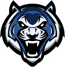 StevenN_2025's tweet image. #AGTG Blessed and thank to receive an offer from @LUMO_FB thank you @CoachM_Harper @Coachgut @Rockvale_FB @RecruitRockvale @CSmithScout