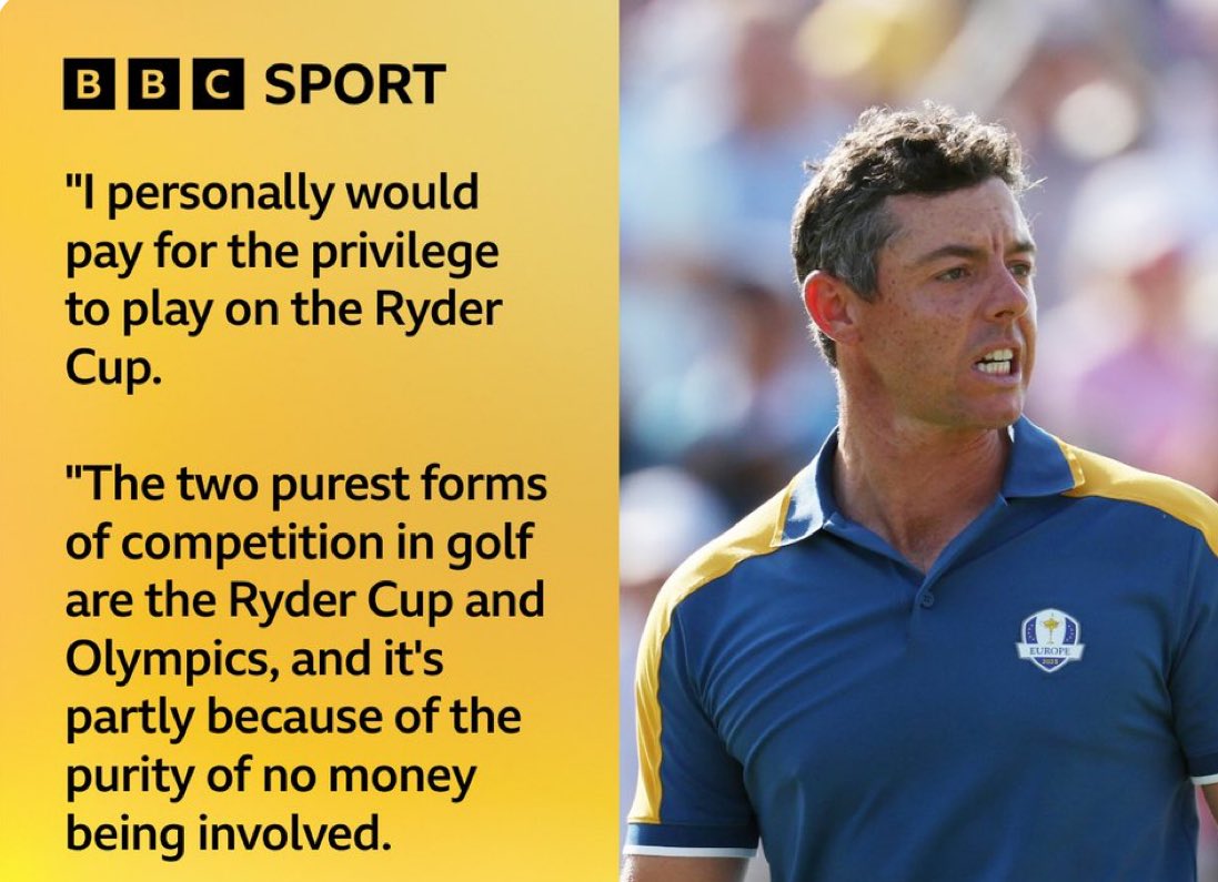 Michael Wolf tweet media