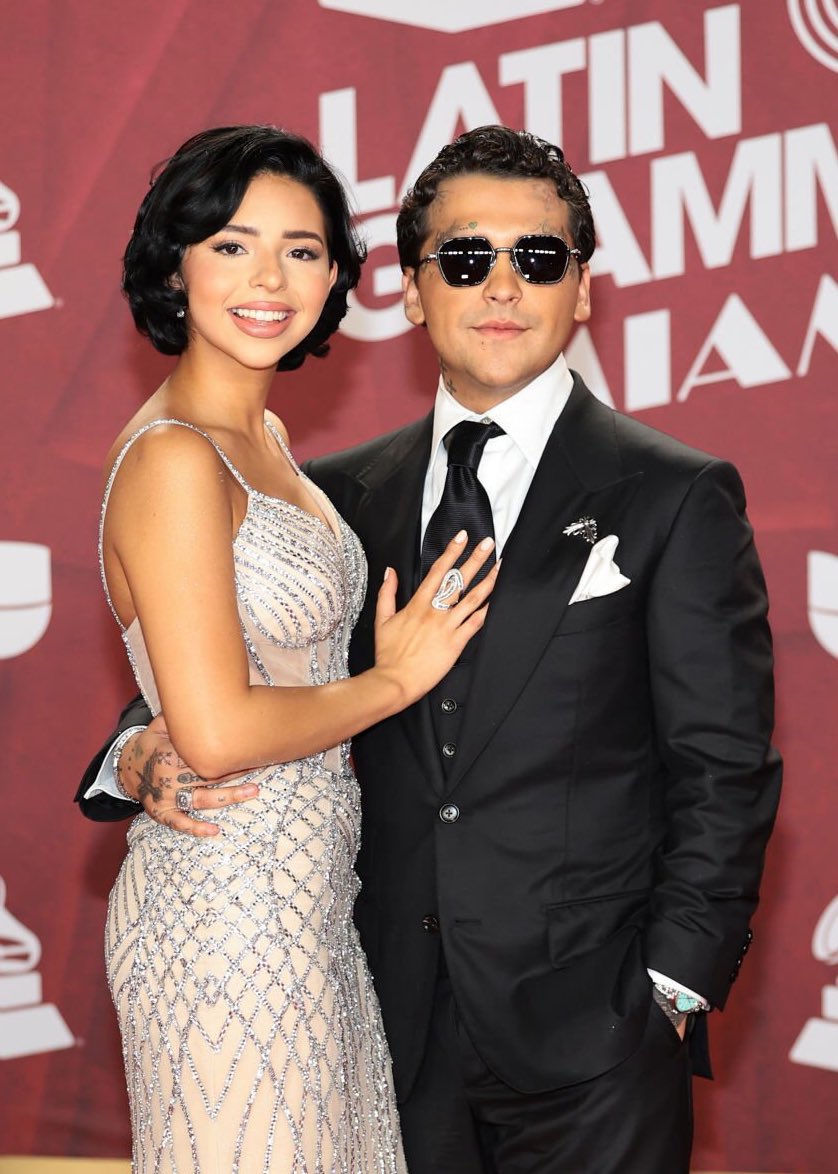 Indie 505 tweet media