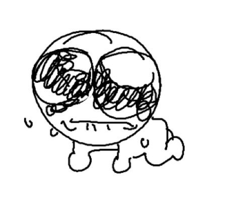 vanillesuga's tweet image. .@drpepper pls can we be moots .. Haha i dont want to sound Desperate but haha.. haha id love to moots w u.. haha no stress or anything.. haha.. but like itd be so cool.. haha we could be best buds., hahaha but u can say no .. haha itd be so cool tho hahahha