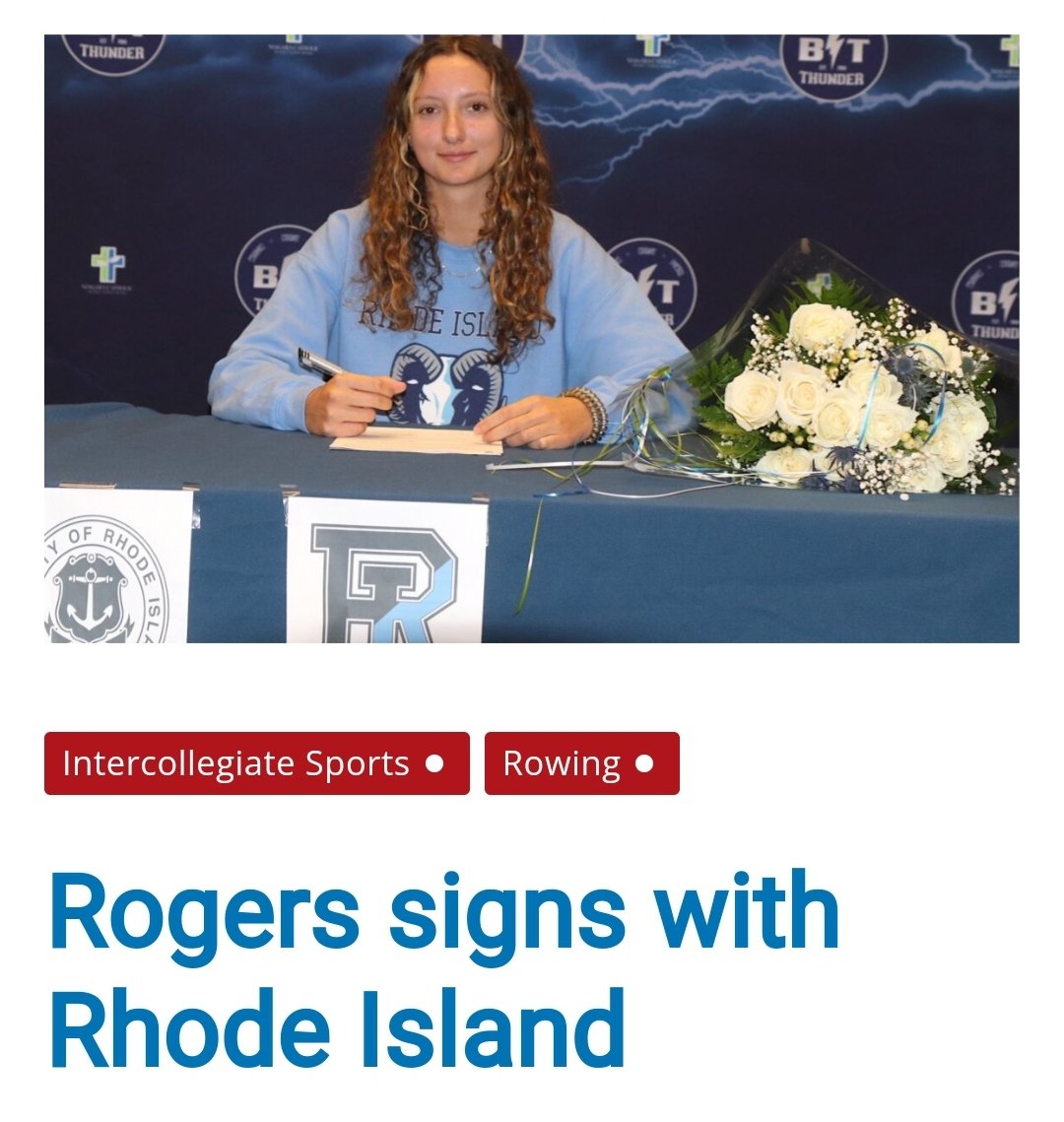 BTrinity3's tweet image. Congrats Danika !

bpsportsniagara.com/rogers-signs-w…
@niagaracatholic @Camillocipriano @ncaa_niagara