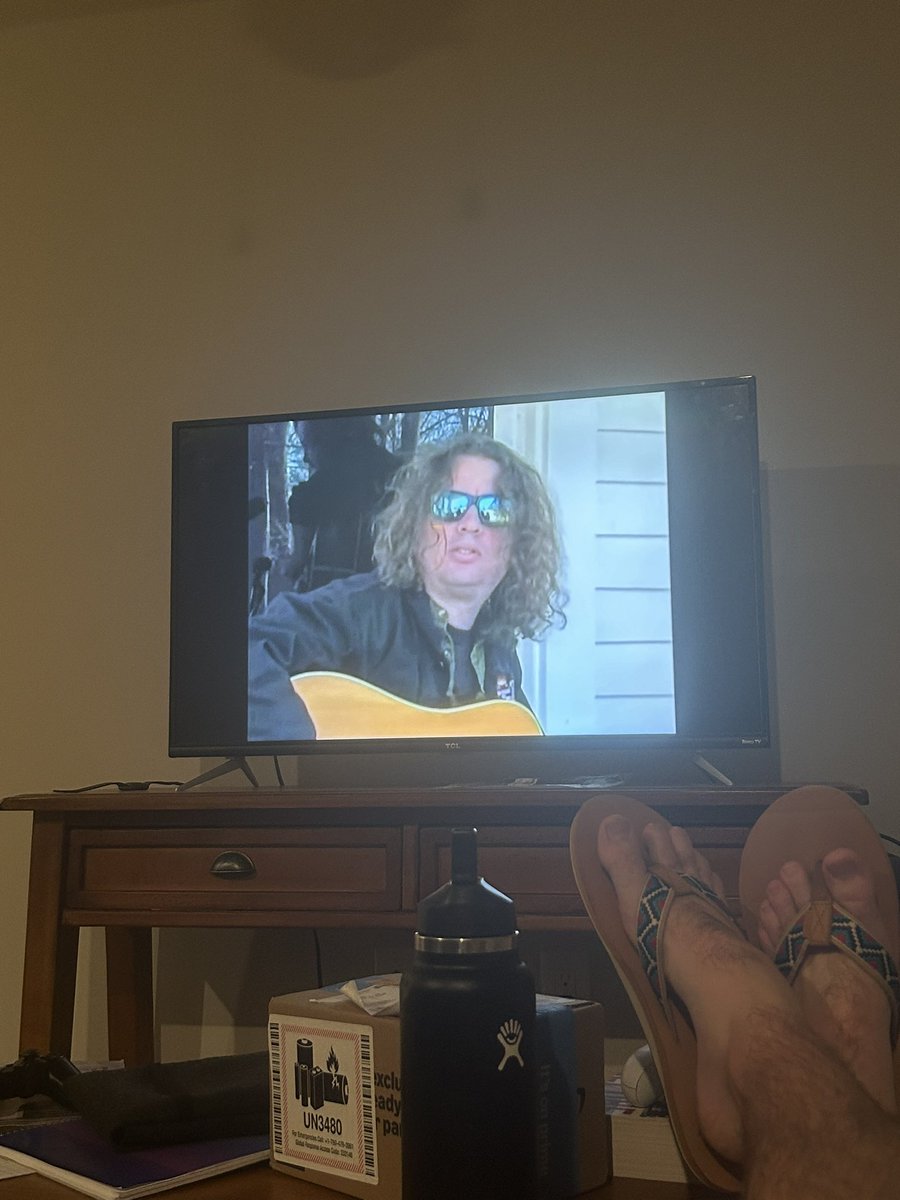 ittabinahotsun's tweet image. Pre football cinema